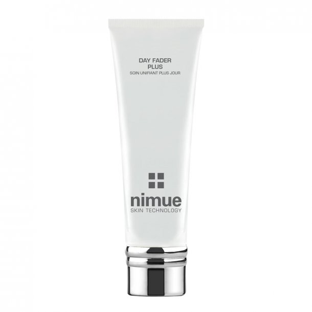 Nimue Day Fader Plus 50 ml