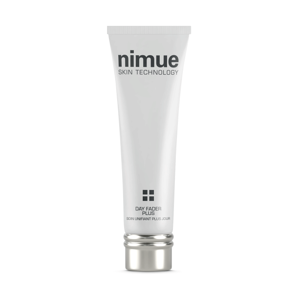 Nimue Multi Day Plus Tube 50 ml