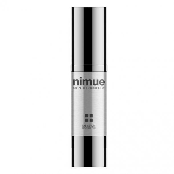 Nimue Eye Serum 15 ml