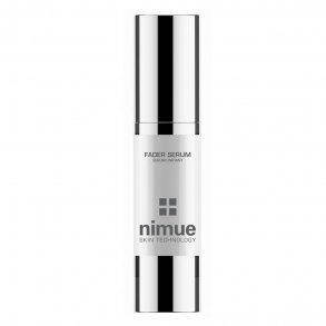 Nimue Fader Serum 30 ml