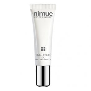 Nimue Hyaluronic Oil 15 ml