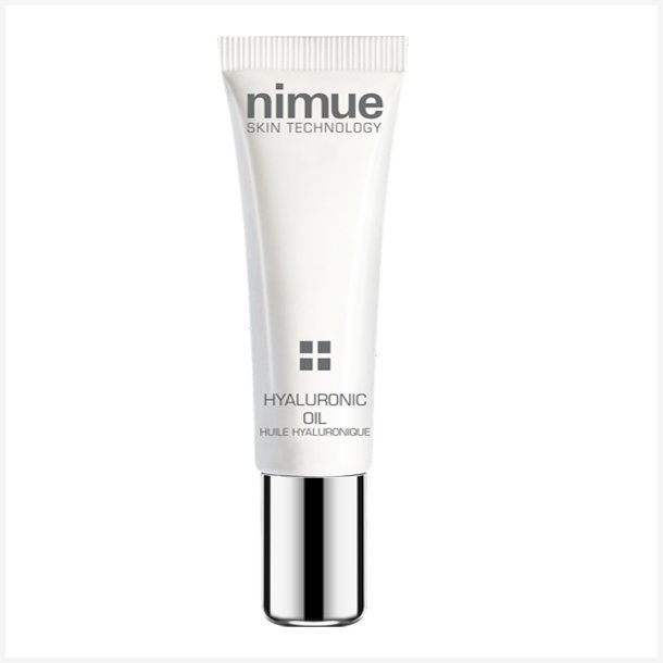 Nimue Hyaluronic Oil 15 ml