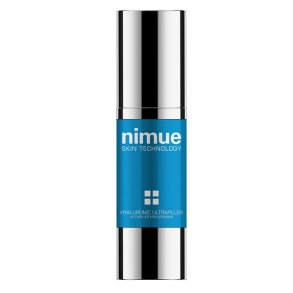 Nimue Hyaluronic Ultra Filler Serum 30 ml