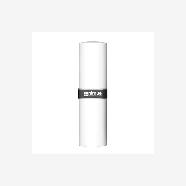 Nimue Hydro Lip 5 ml