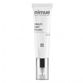 Nimue Multi Day Plus 45 ml