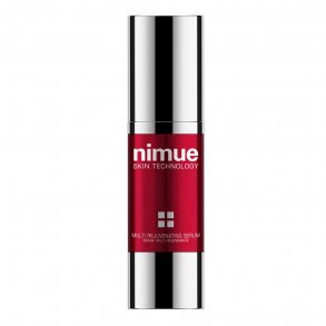 Nimue Multi Rejuvenating Serum 30 ml