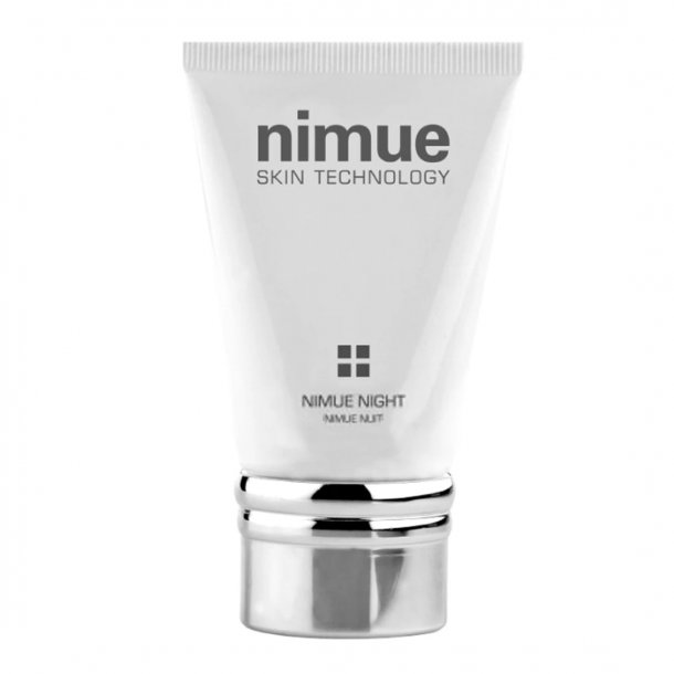 Nimue Night 50 ml