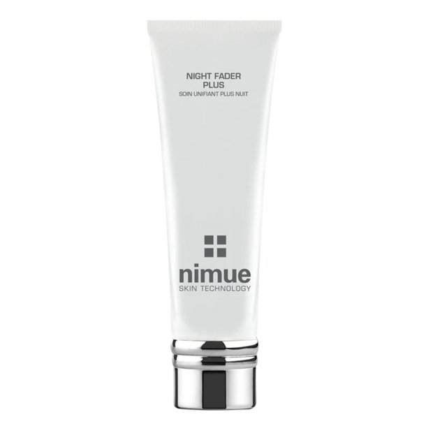 Nimue Night Fader Plus 50 ml