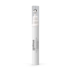 Nimue Plump and Firm Contour Gel for Eye and Lips 15 ml