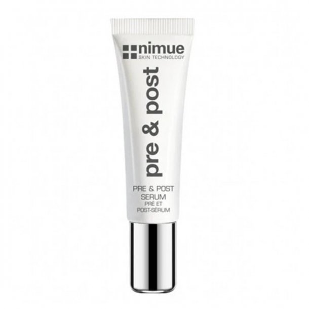 Nimue Pre &amp; Post Serum 30 ml