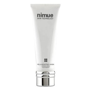 Nimue Rejuvenating Mask 60 ml