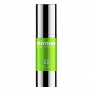 Nimue Stemplex Serum 30 ml