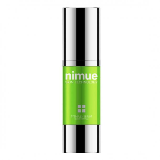 Nimue Stemplex Serum 30 ml