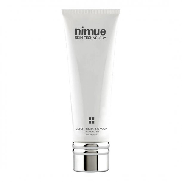 Nimue Super Hydrating Mask 60 ml