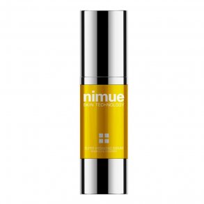 Nimue Super Hydrating Serum 30 ml