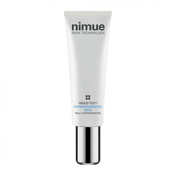 Nimue TDS Hyperpigmented Skin 30 ml