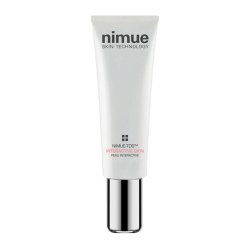 Nimue TDS Sensitive Skin (Interactive) 30 ml
