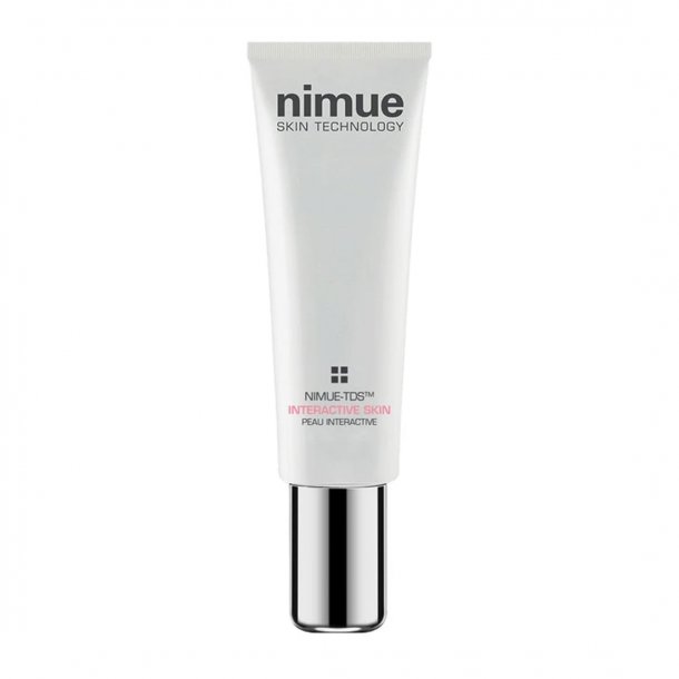 Nimue TDS Interactive Skin 30 ml