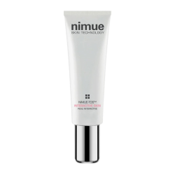 Nimue TDS Sensitive Skin (Interactive) 30 ml