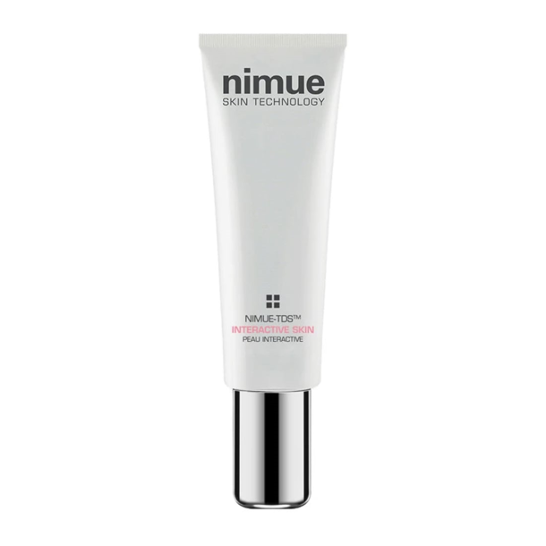 Nimue TDS Sensitive Skin (Interactive) 30 ml