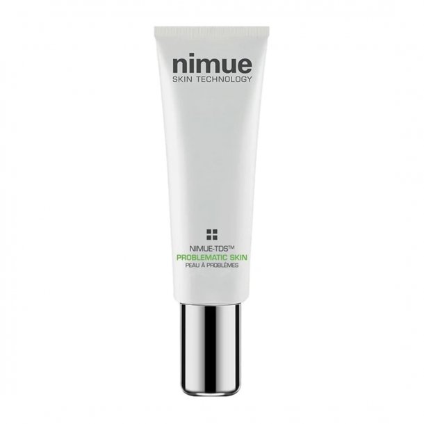 Nimue TDS Problematic Skin 30 ml