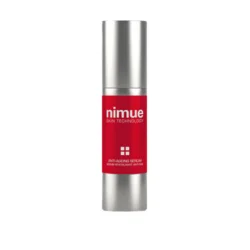 Nimue Anti-Ageing Serum 30 ml