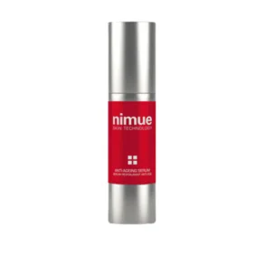 Nimue Anti-Ageing Serum 30 ml
