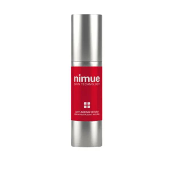 Nimue Anti-Ageing Serum 30 ml