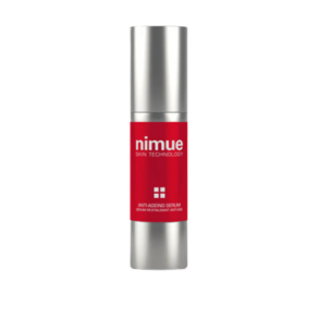 Nimue Anti-Ageing Serum 30 ml