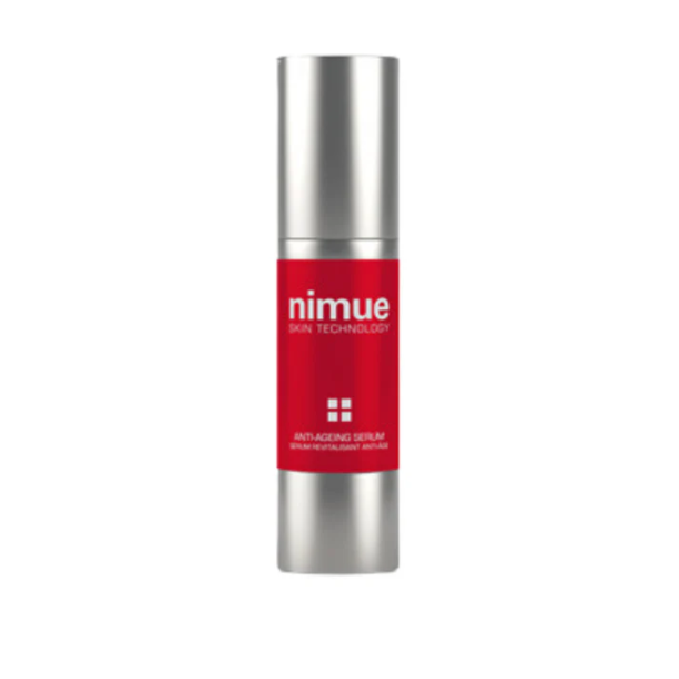 Nimue Anti-Ageing Serum 30 ml