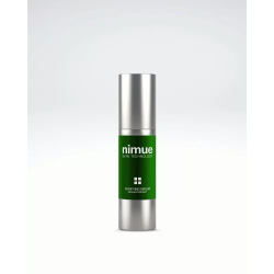 Nimue Purifying Serum 30 ml