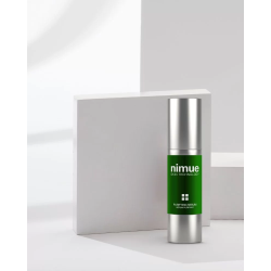 Nimue Purifying Serum 30 ml
