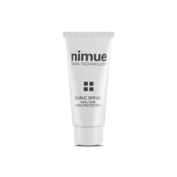 Nimue Sun-C Protection SPF 40 15 ml
