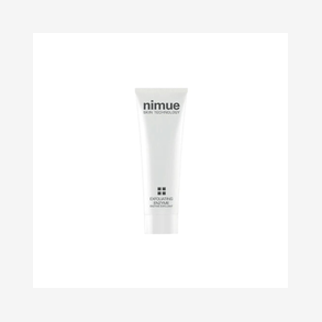 Nimue Y:Skin Moisturiser 15 ml