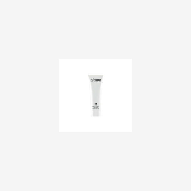 Nimue Y:Skin Moisturiser 15 ml