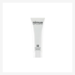Nimue Y:Skin Moisturiser 15 ml