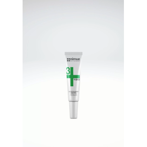 Nimue Y:Skin Active Blemish Control 10 ml