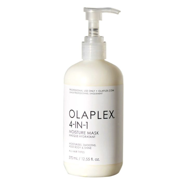 OLAPLEX 4-in-1 Moisture Mask 370 ml