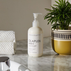 OLAPLEX 4-in-1 Moisture Mask 370 ml