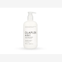 OLAPLEX 4-in-1 Moisture Mask 370 ml