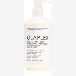 OLAPLEX Broad Spectrum Chelating Treatment 370ml