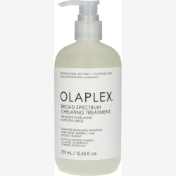 OLAPLEX Broad Spectrum Chelating Treatment 370ml