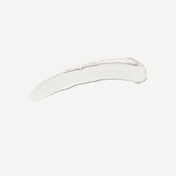OLAPLEX Browbond Building Serum 3,5 ml