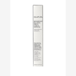 OLAPLEX Browbond Building Serum 3,5 ml
