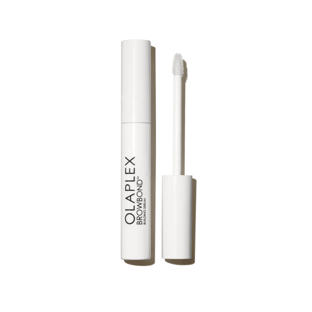 OLAPLEX Browbond Building Serum 3,5 ml
