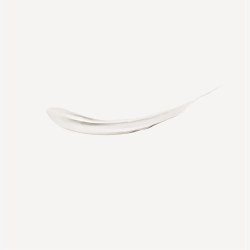 OLAPLEX Lashbond Building Serum 4,5 ml
