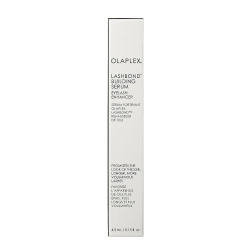OLAPLEX Lashbond Building Serum 4,5 ml