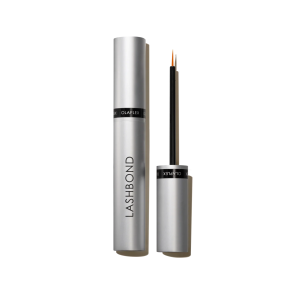 OLAPLEX Lashbond Building Serum 4,5 ml