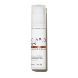 OLAPLEX No.9 Bond Protector Nourishing Hair Serum 90 ml