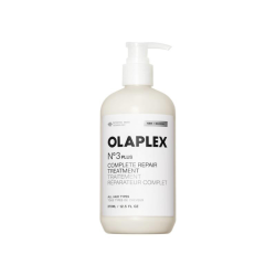 OLAPLEX No.3 Plus Complete Repair Treatment 370 ml